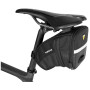 Torbica za sjedalo Topeak Aero Wedge Pack Large QuickClick