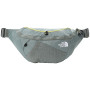 Torbe oko struka The North Face Lumbnical S svijetlo siva Agavegrn/Sulphurspringgrn