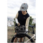 Torba na nosač Ortlieb Quick-Rack XL