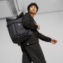 Gradski ruksak Puma Better Backpack