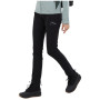 Ženske tajice Fundango Delilah Windblock Leggings