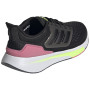 Ženske cipele Adidas Eq21 Run