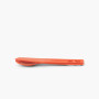 Set pribora za jelo Sea to Summit Passage Cutlery Set 2 Piece