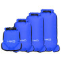 Vodootporna torba Hiko Light 2 l