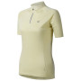 Ženski biciklistički dres Dare 2b Pedal To Jersey