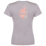 Ženska majica High Point Sella Lady T-shirt