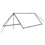 Cerada za šator Robens Tarp 3 x 3 m (green)