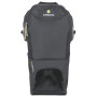 Nosiljke za bebe LittleLife Traveller S5 Child Carrier
