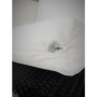 Gadget za putovanja ZlideOn Narrow Zipper XS