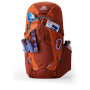 Junior ruksak Gregory Wander 50