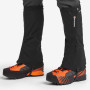 Navlake Montane Phase Xpd Gaiter