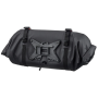 Torba za upravljač Ortlieb Handlebar-Pack Flex 9l