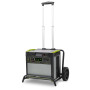 Stanica za punjenje Goal Zero Yeti 3000 Lithium Wifi