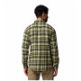 Muška košulja Columbia Cornell Woods™ Flannel Long Sleeve Shirt