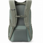Ruksak Dakine Campus Premium 28 L
