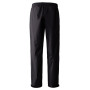 Muške hlače The North Face M Resolve Waterproof Pant