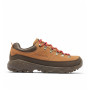Muške cipele Columbia Newton Alpine™ Low