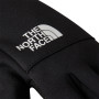 Rukavice The North Face Etip Recycled Glove