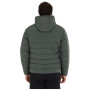 Muška jakna Fundango Hubble Padded Jacket