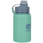 Boca Nathan FlexShot 500ml zelena Cockatoo