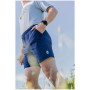 Muške kratke hlače High Point Play 2.0 Shorts