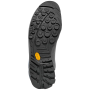Muške cipele La Sportiva Boulder X