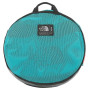 Torba The North Face Base Camp Duffel - L