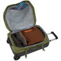 Putna torba Thule Chasm Carry On 55cm/22"