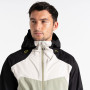 Muška jakna Dare 2b Cornice Jacket