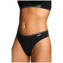 Ženske gaćice Puma Elements Sport Strings 2P