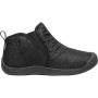 Ženske cipele Keen Howser Ankle Boot