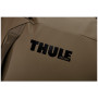 Putna torba Thule Chasm Recycled Rolling Duffel