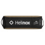 Stolice Helinox Sunset Chair (re)