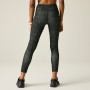 Ženske tajice Dare 2b Influential II Legging