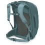 Putna torba Osprey Farpoint 55