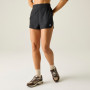 Ženske kratke hlače Dare 2b Off Trail Short