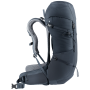 Turistički ruksak Deuter Futura 32