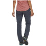 Ženske hlače Patagonia Point Peak Trail Pants