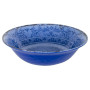 Set posuđa Gimex Tableware Azure 12 pcs