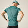 Muška majica Dare 2b Accelerate Tee