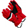 Muške rukavice Dare 2b Stronghold Glove crvena