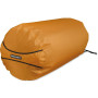Podloga Therm-a-Rest ProLite Regular (2019)