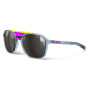 Sunčane naočale Julbo Slack Cover Sp 4