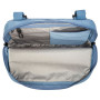 Torba preko ramena Tatonka Cross Body Bag M