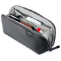 Organizator za putovanje Peak Design Tech Pouch Small