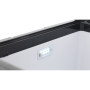 Kompresorski hladnjak Outwell Arctic Chill 30