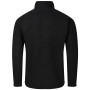 Muška dukserica Dare 2b Thermaflex Fleece