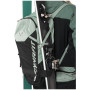 Ženski ruksak Dynafit Ridge 24 Backpack W