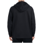 Muške funkcionalne majice dugih rukava 4F Sweatshirt M2730