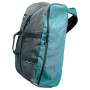 Ruksak za penjanje EB Climbing E-Bag 35l